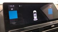 Citroen C5 Aircross BlueHDi 130ch S&S C-Series EAT8 — photo 28