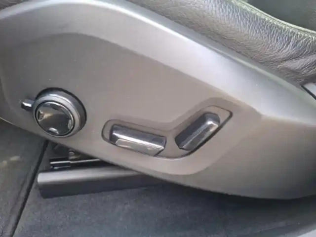 Volvo Xc60 t8 twin engine 303 + 87ch inscription luxe geartronic — photo 13