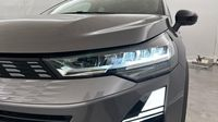 Renault Symbioz 1.6 E-Tech full hybrid 145ch Techno — photo 17