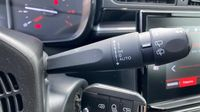 Citroen C3 1.2 PureTech 83ch S&S PLUS — photo 19