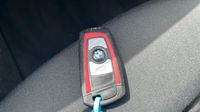 Bmw Série 1 118dA 150ch Business Design 5p — photo 16