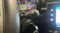 Citroen C3 1.5 BlueHDi 100ch S&S BVM 6 Feel Nav — photo 24