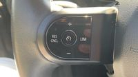 Mini Mini Cooper SE 184ch Edition Premium Plus BVA 5CV — photo 21