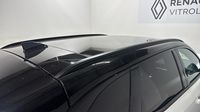 Renault Austral 1.2 E-Tech full hybrid 200ch Techno esprit Alpine — photo 22