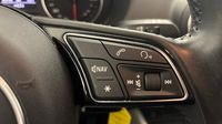Audi Q2 1.4 TFSI 150ch COD SPORT — photo 28