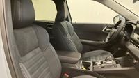 Mitsubishi Outlander 2.4 PHEV 306ch Invite+ 4WD — photo 15