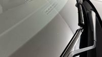 Renault Arkana 1.6 E-Tech hybride 145ch Engineered -22 — photo 35