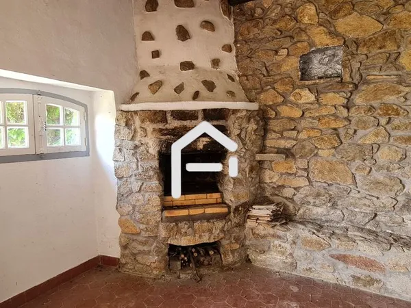 Maison 5 pièces 70 m²