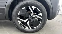 Peugeot 2008 e-2008 156ch 54 kWh Allure — photo 11