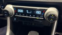 Toyota Rav4 2.5 Hybride 218ch Dynamic Business 2WD + Programme Beyond Zero Academy MY23 — photo 27
