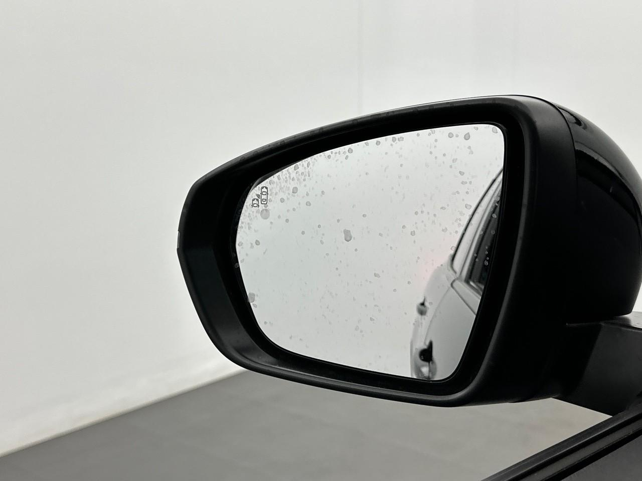 Peugeot 3008 puretech 130ch s&s eat8 allure pack — photo 31