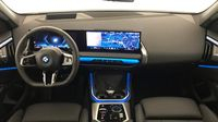 Bmw X3 xDrive30e 299ch M Sport — photo 11