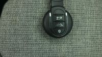 Mini Cabrio Cooper 136ch Classic — photo 16