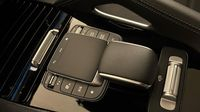 Mercedes Gle Coupé 400 e 252ch+136ch AMG Line 4Matic 9G-Tronic — photo 28