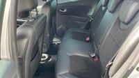 Renault Clio 1.2 TCe 120ch energy Intens 5p — photo 10