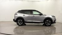 Peugeot 2008 1.2 PureTech 130ch S&S GT EAT8 — photo 4