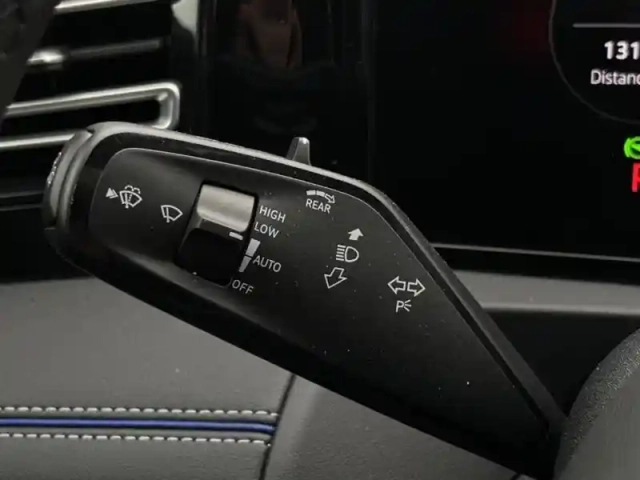 Volkswagen Tiguan 1.5 etsi 150ch dsg7 — photo 36