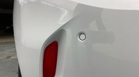 Opel Corsa 1.2 Turbo Hybrid 110ch Edition e-DCT6 — photo 21