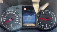 Mercedes Sprinter 311 CDI 37 3T2 Pro — photo 23