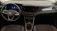 Volkswagen Polo 1.0 TSI 95ch Life — photo 11
