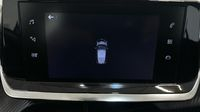 Peugeot 208 1.5 BlueHDi 100 Premium Pack — photo 28
