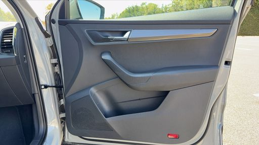 Skoda Karoq 1.5 TSI ACT 150 DSG7 - Style – 2018 – 84550 km – Essence – Boîte Automatique — photo 25
