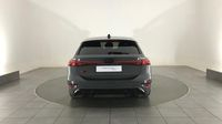 Audi S6 Avant E-Tron e-tron 503ch quattro — photo 6