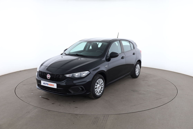 Fiat Tipo 1.4