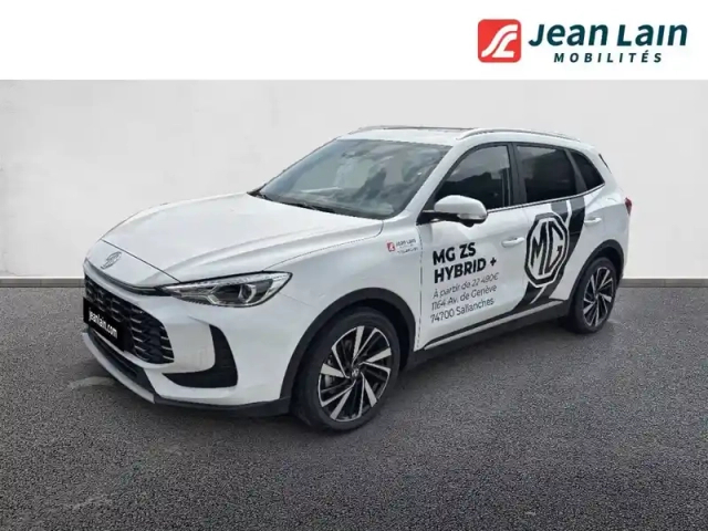Opel Corsa electrique 136 ch autonomie 356 km