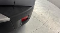 Peugeot 2008 1.5 BlueHDi 130ch S&S Allure Pack EAT8 — photo 21