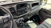 Ford Transit 2t L2H2 2.0 EcoBlue 130ch S&S Trend — photo 19