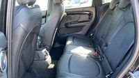 Mini Countryman Cooper SD 190ch Highlands ALL4 BVA8 — photo 13