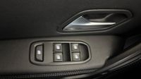 Dacia Duster 1.0 ECO-G 100ch Prestige + 4x2 — photo 28