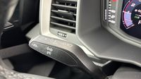 Audi A1 Sportback 25 TFSI 95ch Advanced S tronic 7 — photo 28