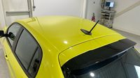 Peugeot 208 1.2 PureTech 100ch S&S Active — photo 22