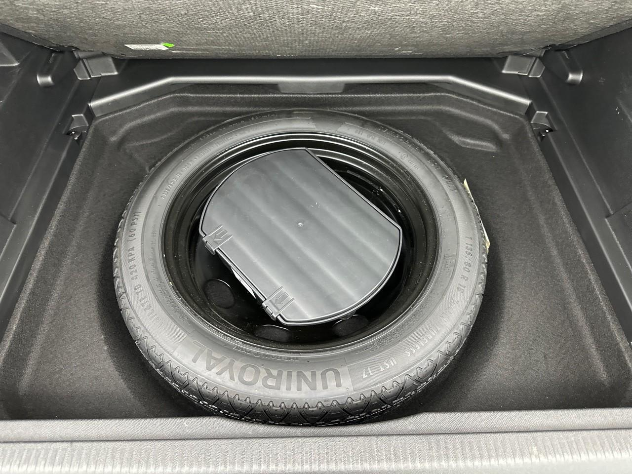 Peugeot 3008 bluehdi 130ch s&s eat8 allure pack — photo 36