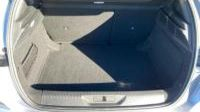 Peugeot 308 1.5 BlueHDi 130ch S&S Style EAT8 — photo 14