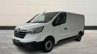 Renault Trafic L1H1 3T 2.0 Blue dCi 130ch Confort E6E