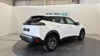 Peugeot 2008 1.5 BlueHDi 110ch S&S Active Pack — photo 5