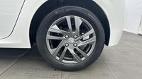 Peugeot 208 1.2 PureTech 100ch S&S Active Pack — photo 11