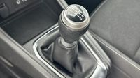 Renault Captur 1.0 TCe 90ch Evolution — photo 14