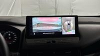Nissan Qashqai e-POWER 190ch N-Connecta 2022 — photo 29