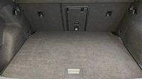 Volkswagen Golf 1.5 eTSI OPF 150ch R-Line DSG7 — photo 14