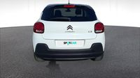 Citroen C3 1.2 PureTech 83ch S&S Shine — photo 5