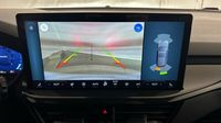 Ford Focus 1.0 EcoBoost mHEV 155ch ST-Line X Powershift — photo 29