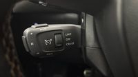 Ds Ds 3 Crossback BlueHDi 130ch Performance Line + Automatique 126g — photo 25