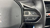Peugeot 208 1.5 BlueHDi 100 Premium Pack — photo 25
