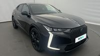 Ds Ds 4 BlueHDi 130ch Performance Line + Automatique — photo 3