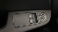 Renault Clio 1.5 Blue dCi 85ch Business — photo 28