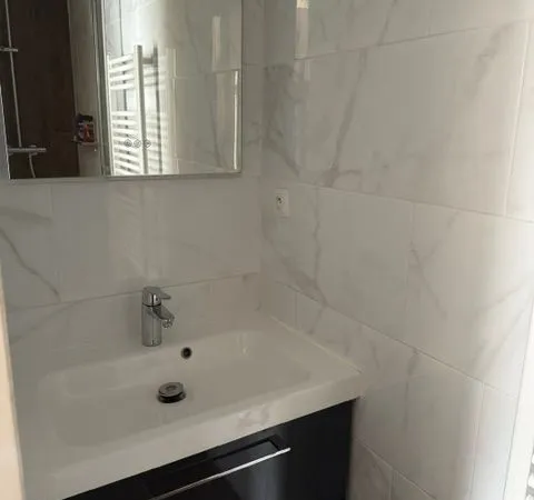 Chambre de 11m2 à louer sur Neuilly-Plaisance